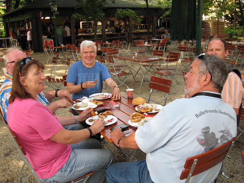 Motorradkorso Passau_15.JPG